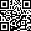 https://azc.abna24.com/x63vp