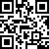 https://azc.abna24.com/x3D4Z