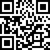 https://azc.abna24.com/xkVwy