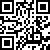 https://azc.abna24.com/x7C5Q