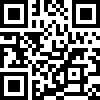 https://azc.abna24.com/xcVtz