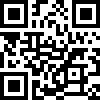 https://azc.abna24.com/xc9FW