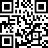 https://azc.abna24.com/x5BT8