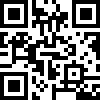 https://azc.abna24.com/xkGh6