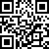 https://azc.abna24.com/x3MwY