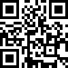 https://azc.abna24.com/x42bv