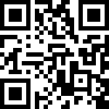 https://azc.abna24.com/x45Pg