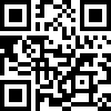 https://azc.abna24.com/x47YG