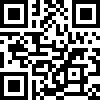 https://azc.abna24.com/x77zb