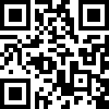 https://azc.abna24.com/x9kMg