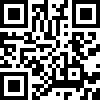 https://azc.abna24.com/x7tvG