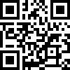 https://azc.abna24.com/x5fJX