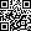 https://azc.abna24.com/xhRvV