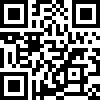 https://azc.abna24.com/x4L33