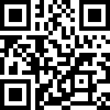 https://azc.abna24.com/x7Cbx
