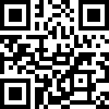 https://azc.abna24.com/xbT6F