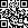 https://azc.abna24.com/xbGQ6