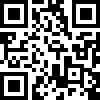 https://azc.abna24.com/xbFQy