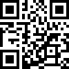 https://azc.abna24.com/x4Q3p