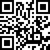 https://azc.abna24.com/xg6fM