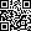 https://azc.abna24.com/xdCRd