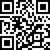 https://azc.abna24.com/x7Kr3