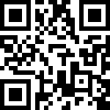 https://azc.abna24.com/xc4LZ
