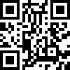https://azc.abna24.com/x9hrt