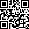 https://azc.abna24.com/xktJj