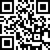 https://azc.abna24.com/xcyKZ
