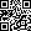 https://azc.abna24.com/xcX8y