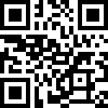 https://azc.abna24.com/xbkFB