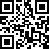 https://azc.abna24.com/xdzWY