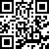 https://azc.abna24.com/xfw5w