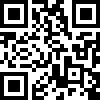 https://azc.abna24.com/x7CXg