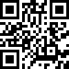 https://azc.abna24.com/x5Pc3