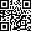 https://azc.abna24.com/x42tt