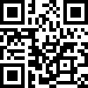 https://azc.abna24.com/x8TcD
