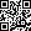 https://azc.abna24.com/x9nGM