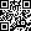 https://azc.abna24.com/xhSxW
