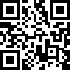 https://azc.abna24.com/xdJqX