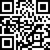https://azc.abna24.com/xfdw3