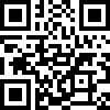 https://azc.abna24.com/xbLff