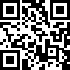https://azc.abna24.com/x3RYs