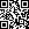 https://azc.abna24.com/xcQk7