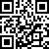 https://azc.abna24.com/xkPhv