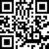 https://azc.abna24.com/xdqvp