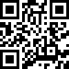 https://azc.abna24.com/xkZjr