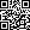 https://azc.abna24.com/x4yZh