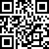 https://azc.abna24.com/x3XBk